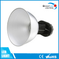 120W LED High Bay Light for Warehouse